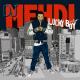 DJ Mehdi - Lucky Boy (Outlines Remix)