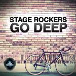 poster Go Deep (Radio Edit) Go Deep