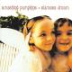 Smashing Pumpkins - Cherub Rock (2011 Remaster)