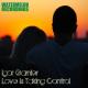 Igor Garnier - Summer in Belgrade