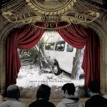 poster 7 Minutes In Heaven (Atavan Halen) From Under The Cork Tree Limited Tour Edition (Limited Tour Edition)