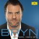 Bryn Terfel, London Symphony Orchestra, Barry Wordsworth - Sondheim: Send in the Clowns - Arranged by Jonathan Tunick