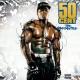 50 Cent - I'm Supposed To Die Tonight