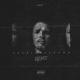 Pra(Killa'Gramm), Kerry Force - Кроме слов