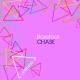 Chase - Stay with Me (Remix)