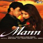 poster Tinak Tin Tana Mann (Original Motion Picture Soundtrack)