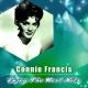 Connie Francis - Pretty Little Baby