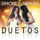 Simone & Simaria feat. Anitta - Loka