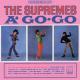 The Supremes - Hang On Sloopy