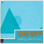 poster Dil Disoje Quling Ewr Û Baran