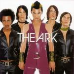 poster It Takes A Fool To Remain Sane We Are The Ark
