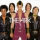 The Ark - It Takes A Fool To Remain Sane