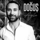 Doğuş - Ağla