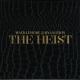 Macklemore & Ryan Lewis, Ryan Lewis feat. Ray Dalton - Can't Hold Us (feat. Ray Dalton)