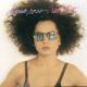 Diana Ross - Dirty Looks