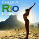 Balearic Lounge Boyz feat. GuitaRagi - Leaving Home (Elegant Gypsy Mix)