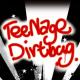 The All-American Rejects - Swing, Swing (Live Version)