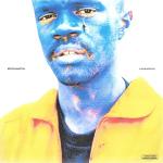 poster BOOGIE SATURATION III