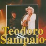 poster Raimunda (Ao vivo) O Garrafão