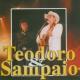 Teodoro & Sampaio - Raimunda (Ao vivo)