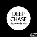 poster Stay with Me (Original Mix) Stay with Me