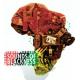 Sounds of Blackness - Stand!