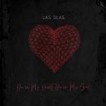 poster You're My Heart, You're My Soul (Original Mix) You're My Heart, You're My Soul