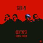poster Улицы Районы Old Tapes: Dirty & Bounce