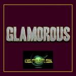 poster Cant I Even Dream Glamorous