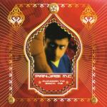 poster Mundian To Bach Ke (Moonbootica Extended Remix) Mundian To Bach Ke