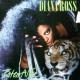 Diana Ross - Experience