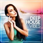 poster It's My Life (Resonant Remix) Deep House Vibes, Vol. 2
