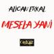 Alican Erkal - Mesela Yani (Remix)
