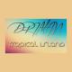 Driman - Tropical Island