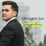 poster Söýgülim Söýgülim
