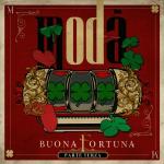 poster Non ti mancherà mai il mare Buona fortuna (Parte terza)