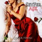 poster Çocuk Hayali Çocuk Hayali
