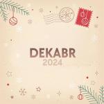 poster Montana TOP dekabr RizaNova 2024