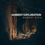 poster Elemental Trigger Ambient Exploration