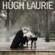 Hugh Laurie - The Weed Smoker's Dream