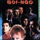 Oingo Boingo - Elevator Man (Album Version)