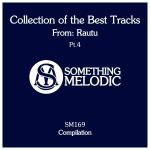 poster Breeze (Original Mix) Collection of the Best Tracks From: Rautu (Pt. 4)