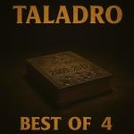 poster Anlamıyorlar 2 Best of Taladro 4