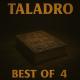 Taladro - Anlamıyorlar 2