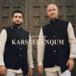 poster Karsi Erknqum Karsi Erknqum
