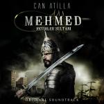 poster Hayallerimin şehrine gidiyorum Mehmed: Fetihler Sultanı (Original Soundtrack)