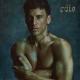 Edis - Acaba