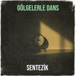 poster Teşkilat Gölgelerle Dans