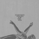 poster Vemod Elegies for the End
