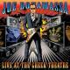Joe Bonamassa - Angel Of Mercy (Live)